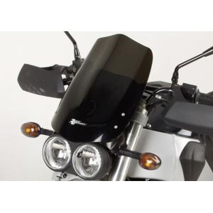 オマケ 専用 6個 Ninja 636 ZX-6R (2013 - 13) – rizoma Japan