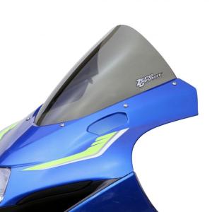 ACTIVE アクティブ ステップバー タンデム側 シルバー KAWASAKI系-1