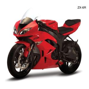 受注生産 注文約4ヶ月】ZEROGRAVITY ゼログラビティ スクリーン ダブル
