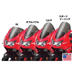 受注生産 注文約4ヶ月】ZEROGRAVITY ゼログラビティ スクリーン ダブル