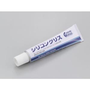 ThreeBond シリコングリース 100g 1855 グリス : パーツダイレクト店