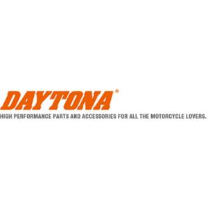 DAYTONA デイトナ DL501 SCレザーJK ネイビー/Lの商品画像