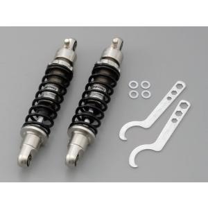 SENA セナ 50S-A0202 50S専用クランプユニットキット SOUND BY Harman