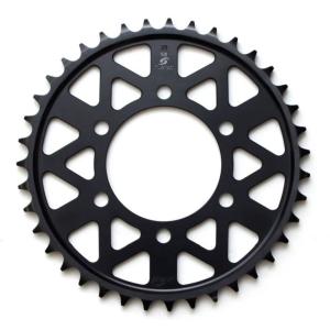 GALESPEED：ゲイルスピード アルミニウム鍛造ホイール 【TYPE-E