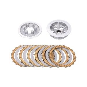 【純正中古張替】スカイウェイブ250 CJ44A/CJ45/CJ46適合 割れ無!スカイウェイブ250.CJ44A.CJ45A.CJ46A/純正アンダーカウル左