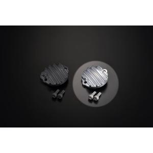 PMC ピーエムシー CB400FOUR オイルクーラーキット : 淡路二輪カスタム