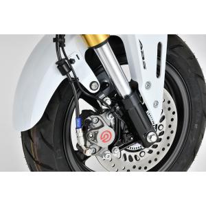 ホンダ（HONDA） ネコポス ラベル,タイヤ 部品番号：87505-KEA-J00