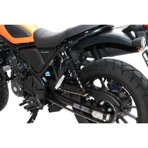KITACO キタコ ECU通信アダプターSET ~'20 HRCグロム（GROM4） ・'21