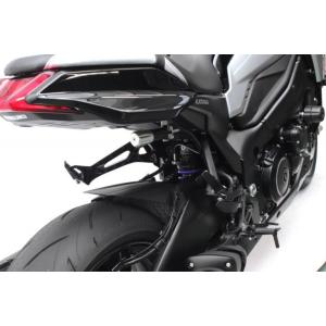 OHLINS（オーリンズ） SUZUKI GSX-S1000/KATANA リアサスペンション