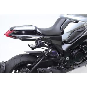 左右セットでお得！】Kawaski カワサキ ミラー アッシ 左右セット W800