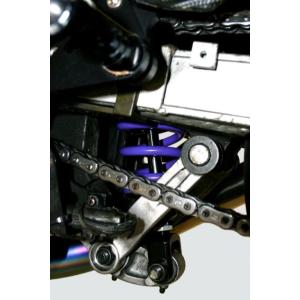 AGAIN アゲイン 小型オイルクーラーKIT CB400FOUR 空冷 : 淡路二輪