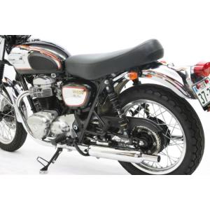 期間限定おまけ付き！】YSS ワイエスエス SPORTS LINE 【REシリーズ