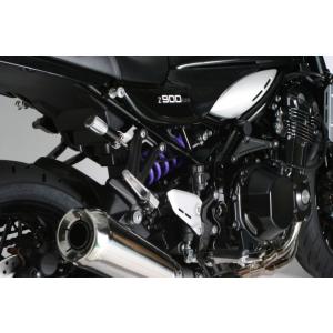 OHLINS（オーリンズ） 正規品・保証付 OHLINS KA740 シングル リア