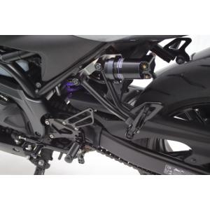 SENA セナ 50S-A0202 50S専用クランプユニットキット SOUND BY Harman