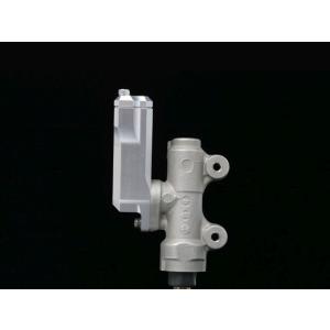 モンキー 【メーカー在庫あり】 33530G Gクラフト リザーブタンクレス