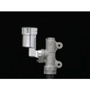 GILD design（ギルドデザイン） G-Craft Newリザーブタンクレスキット