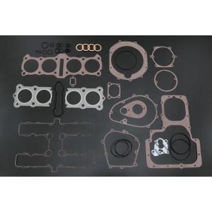 pmc　72-623 Z1 KZ900 オートカムチェーンテンショナー 72-623 Z/KZ オートカムチェーンテンショナー （Z1/Z2/ZI/ZII/Z750
