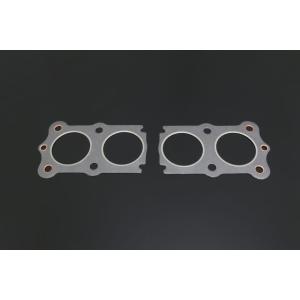 Z1,KZ系用 ワイセコK1135・K1200等用 74mm〜76mm W6968（C8841-040