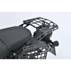 PMC ピーエムシー Z1/Z2 メッキフロントフェンダー : 淡路二輪カスタム