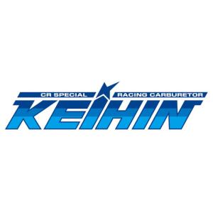 【受注生産 注文後約3-4ヶ月】KEIHIN JB POWER FCR33φ キャブレターKIT V...