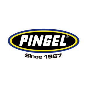 PNGEL ピンゲル デュアルアウトレーシング (3000シリーズネジ径：1/4NPT)の商品画像