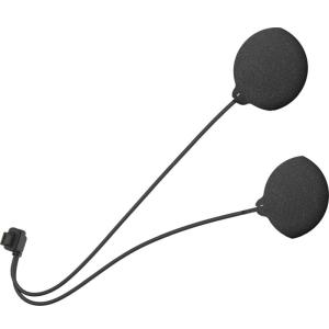 SENA セナ 50S-A0102 50S専用スピーカー SOUND BY Harman Kardon - 最