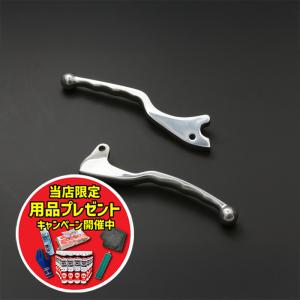 PMC ピーエムシー ダブルディスク用ブレーキホースジョイント【Z400FX