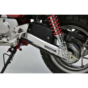 ヨシムラ スリップオン R-11 サイクロン 1エンド EXPORT SPEC 政府認証