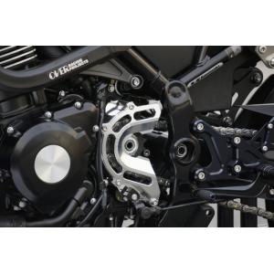 OVER RACING（オーバーレーシング） OVER RACING Z900RS スプロケット