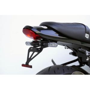 左右セットでお得！】Kawaski カワサキ ミラー アッシ 左右セット W800