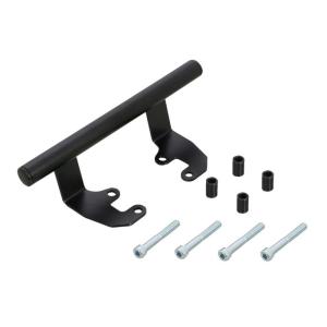 Gcraft Gクラフト シフトガイド タイプ3 CT125用(JA65) : 淡路二輪