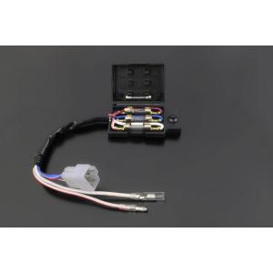 せんよう 並行輸入品 1338.84 133884 冷却水温センサー プジョー 106 306 405
