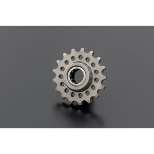 pmc　72-623 Z1 KZ900 オートカムチェーンテンショナー 72-623 Z/KZ オートカムチェーンテンショナー （Z1/Z2/ZI/ZII/Z750