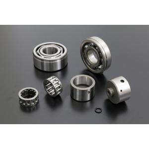 72-062 ピーエムシー PMC ミッションベアリングセット 72年-80年 Z1