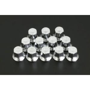 PINGEL（ピンゲル） ☆ハーレー ガソリンコック 22mm(13/16
