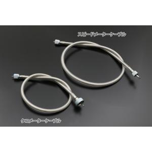 PMC ZeFactor ピーエムシー ゼファクター GPZ900R チェーンガイド