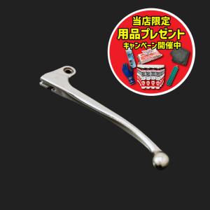 KOOD クード クロモリ フロントアクスルシャフト ZX-4RR/SE ('23-) ZX