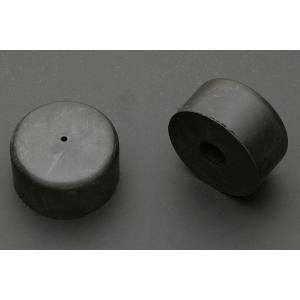 期間限定おまけ付き！】PMC ピーエムシー ワンウェイクラッチハブASSY