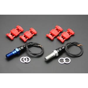 KOOD クード クロモリ リアアクスルシャフト Z900RS/CAFE '18-'23