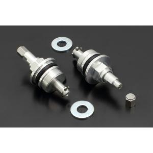 期間限定おまけ付き！】PMC ピーエムシー Z1/Z2用キャスティング
