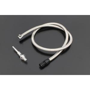 PMC DRAFT ピーエムシー ドラフト Z750-1000 BILLET ドライブチェーン