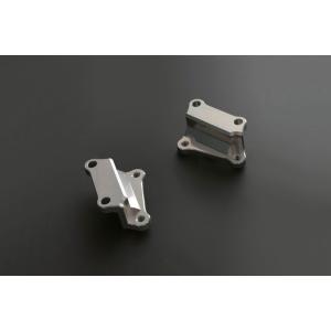 PMC DRAFT ピーエムシー ドラフト Z750-1000 BILLET ドライブチェーン