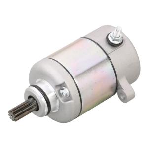 ホンダ（HONDA） グロム（JC61/JC75）モンキー125（JB02）スーパーカブ
