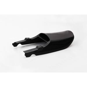81-1012 Z1 Z2 テールカウル （Z1/Z2/ZI/ZII/Z750/Z900/Z1000/KZ/A4/A5