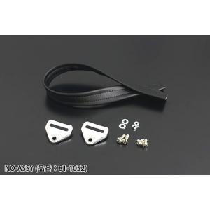 PMC ピーエムシー CB400FOUR オイルクーラーキット : 淡路二輪カスタム