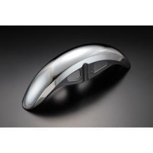HYPERPRO（ハイパープロ） ローダウン フロントスプリング ZX-25R SE