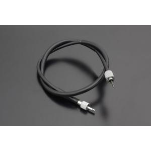 KN企画 ボアアップキット ヤマハ50cc系 横型エンジン 59.6cc DAYTONA（デイトナ） FLEMAG LED停止非常灯 : モトメガネYahoo!店