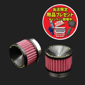 スポーツスター マフラーヒートガード ハーレー 純正 中古 バイク 部品
