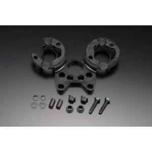PMC DRAFT ピーエムシー ドラフト Z750-1000 BILLET ドライブチェーン