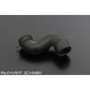 Harley Davidson（ハーレー・ダビッドソン） 2％er ローパス